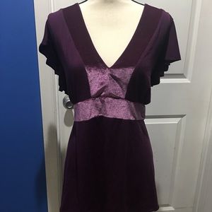 Beautiful Torrid top❤️